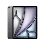 Apple iPad Air 13'' Wi-Fi 256GB Grigio siderale