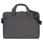 Tucano Borsa Tlinea 15,6" Black