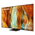 Samsung Smart TV 85" QE85QN70FAUXZT Neo QLED 4K Mini LED 2025