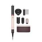 Dyson T3/T4 Airwrap Core Pink co-anda 2X