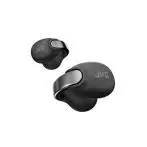 JVC Nearphone Auricolare True Wireless Stereo (TWS) In-ear Musica e Chiamate Bluetooth Nero