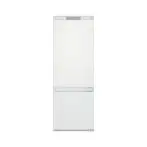 Whirlpool SP40 810 2 Da incasso 400 L E Bianco