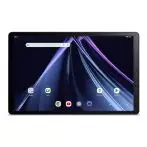 Acer A11-11 Tablet Iconia Wifi
