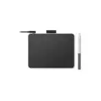 Wacom One S tavoletta grafica Nero, Bianco 152 x 95 mm USB
