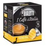 BIALETTI CAPSULE VENEZIA 16 PZ.
