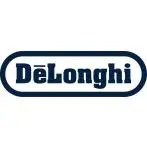 De’Longhi GEMMA 66 ML cucina