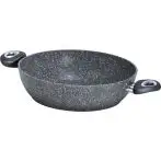 Aeternum Tegame Madame Petravera 24 cm