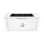 HP LaserJet M110we 600 x 600 DPI A4 Wi-Fi