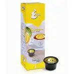 Caffitaly Tea al limone Capsula di tè
