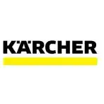 Kärcher WV 2 Plus N pulitore di finestra elettrico