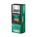Bialetti DECAFFEINATO Capsule caffè 10 pz