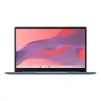 ASUS Chromebook VSNX08M2-BU1100 Intel® Celeron® N4500 35,6 cm (14") Full HD 8 GB LPDDR4x-SDRAM 128 GB eMMC Wi-Fi 6 (802.11ax) ChromeOS Blu