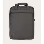 Tucano WORK OUT 4 40,6 cm (16") Zaino Nero