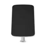 EZVIZ CS-CMT-Solar Panel-F Pannello solare