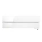 Mitsubishi Electric MSZ-LN35VG2V Condizionatore unità interna Bianco