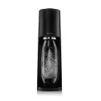 Sodastream Gasatore Terra Black