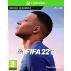 Electronic Arts FIFA 22 Standard Multilingua Xbox One