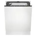 Electrolux EES47325L Lavastoviglie a scomparsa totale 13 coperti Classe D