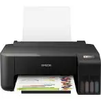 Epson Stampante Multifunzione EcoTank ET-1810