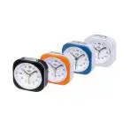 Trevi SL 3056 Sveglia al quarzo Colori assortiti