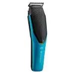 Remington Power X Series X5 Nero, Blu 72