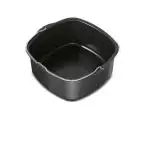 Philips Accessory for Airfyer HD9956/00 Kit per la cottura in forno formato famiglia