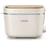 Philips Eco Conscious Edition HD2640/10 Tostapane serie 5000