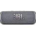 JBL FLIP 6 Altoparlante portatile stereo Grigio 20 W