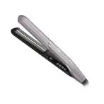 Remington S9880 messa in piega Piastra per capelli Caldo Nero 3 m