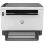 HP LaserJet Stampante multifunzione Tank 2604dw, Bianco e nero, Stampante per Aziendale, wireless, Stampa fronte/retro, Scansione verso e-mail, Scansione su PDF