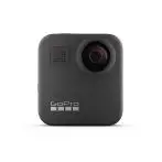 GoPro MAX fotocamera per sport d'azione 16,6 MP 5K Ultra HD Wi-Fi