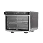 Ninja Forno multifunzione 10 in 1 da 29 L DT200EU