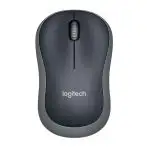 Logitech LGT-M185G