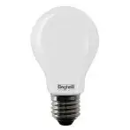 Beghelli TuttovetroLED lampada LED 7 W E27