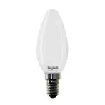Beghelli TuttovetroLED lampada LED 5 W E14