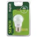 Beghelli Super LED lampada LED 7 W E27