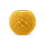 Apple HomePod mini - Giallo