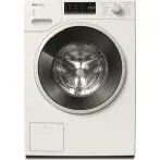 Miele WWA120 WCS lavatrice Caricamento frontale 8 kg 1400 Giri/min Bianco