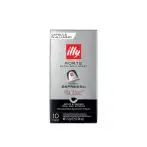 Illy Forte Capsule caffè 10 pz