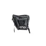 EMG BB-30 Borsa per il trasporto di biciclette