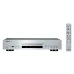 Yamaha CD-S303 Lettore CD HiFi Argento
