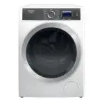 Hotpoint Ariston Lavatrice a libera installazione H6 08 GPOWER IT