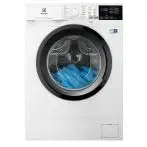 Electrolux EW6S462I lavatrice Caricamento frontale 6 kg C Bianco