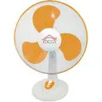 DCG VENTIL.TAV.VE9046 40cm COLOR