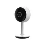 Beghelli 60020 telecamera di sorveglianza Telecamera di sicurezza IP Interno 1920 x 1080 Pixel Soffitto/Parete/scrivania