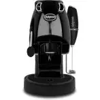 Didiesse Baby Frog coffee & tea Automatica/Manuale Macchina per espresso 1,3 L