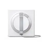 Ecovacs WINBOT W2 OMNI 4500 mAh Robot lavavetri