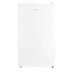 Comfeè RCD93WH1(E) Frigorifero mono porta 93 L Bianco