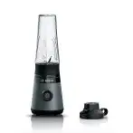 Bosch VitaPower MMB2111S Frullatore Serie 2 450 W Argento