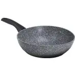 Aeternum Wok cm.28 Petra